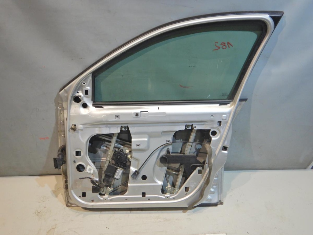 DSCN4916.JPG