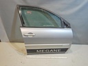 DSCN4915.JPG