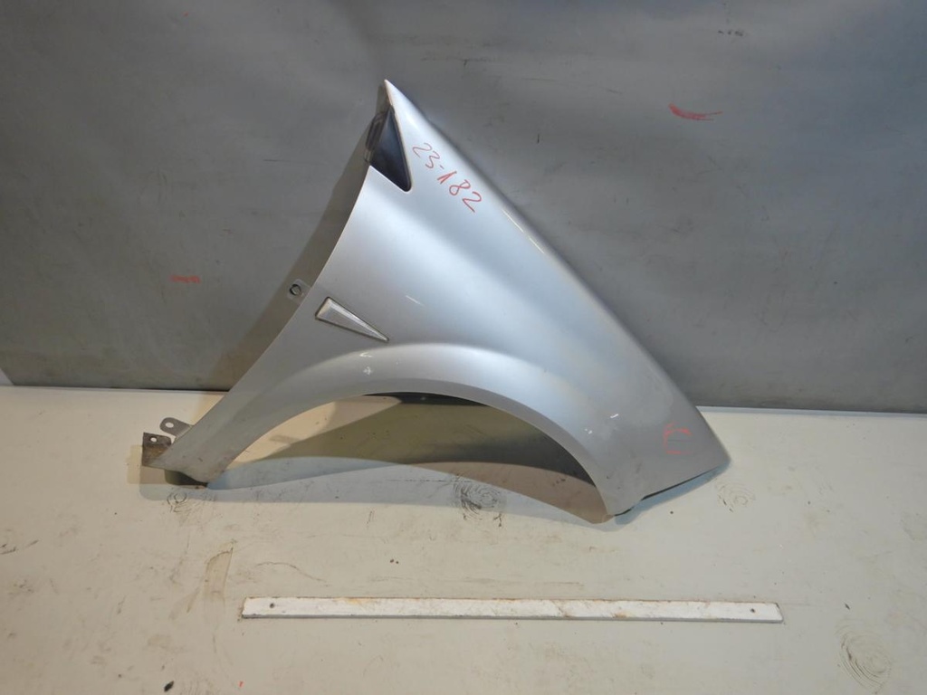 DSCN4903.JPG
