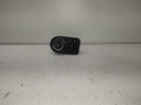 1702471006165702895033961101235.jpg