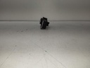1702471083867591063210049856688.jpg