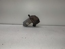 17024720171145841944660212076274.jpg