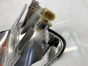 IMG_8152.jpeg