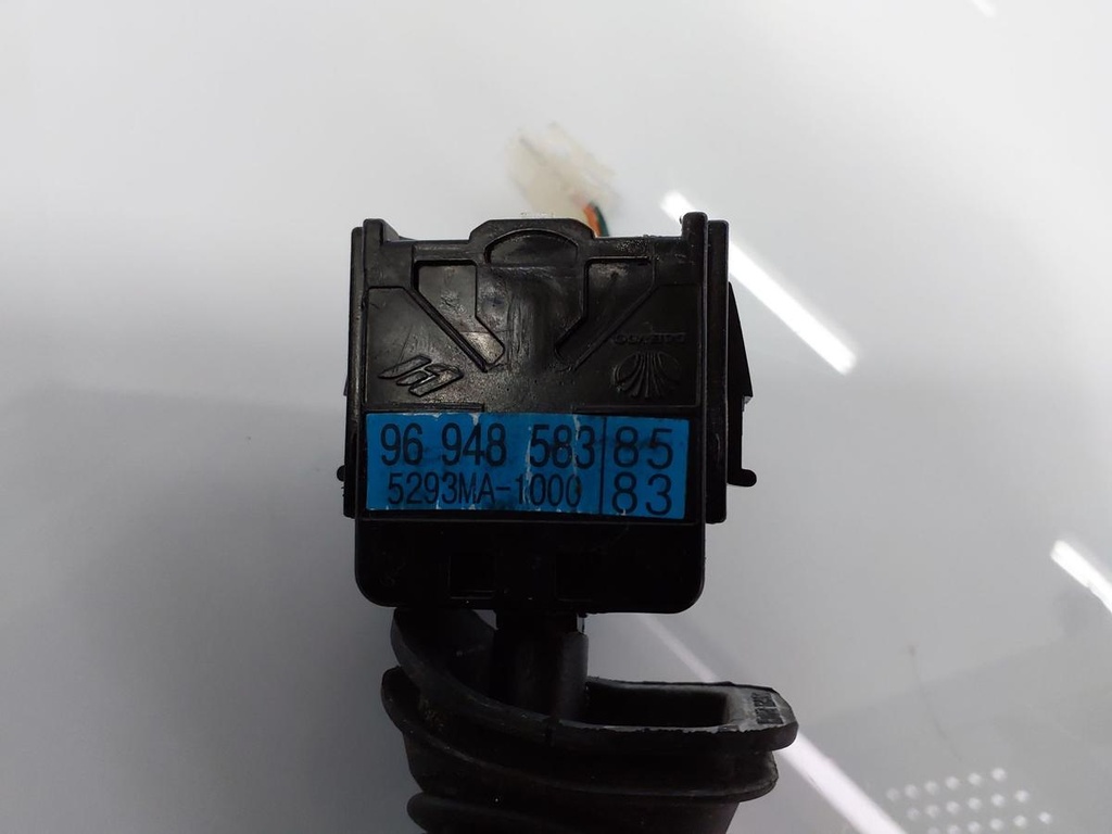 17024760269185592675195599825326.jpg