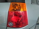 IMG_20231213_114653_523.jpg