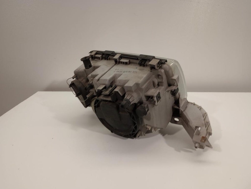 IMG_20231213_092547714.jpg