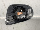 IMG_8179.jpeg