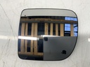 IMG_8182.jpeg