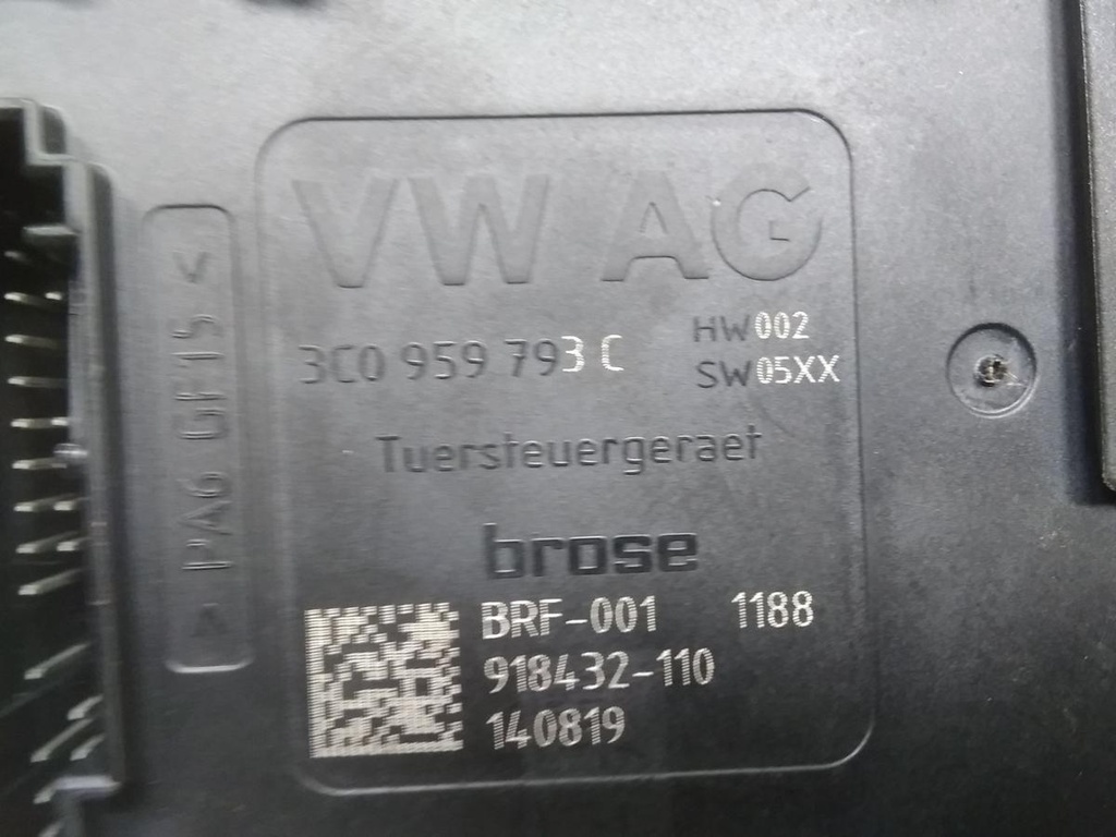 17025485943252065403310078959154.jpg