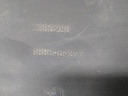17026304392216226783679789860808.jpg