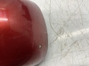 IMG_8317.jpeg