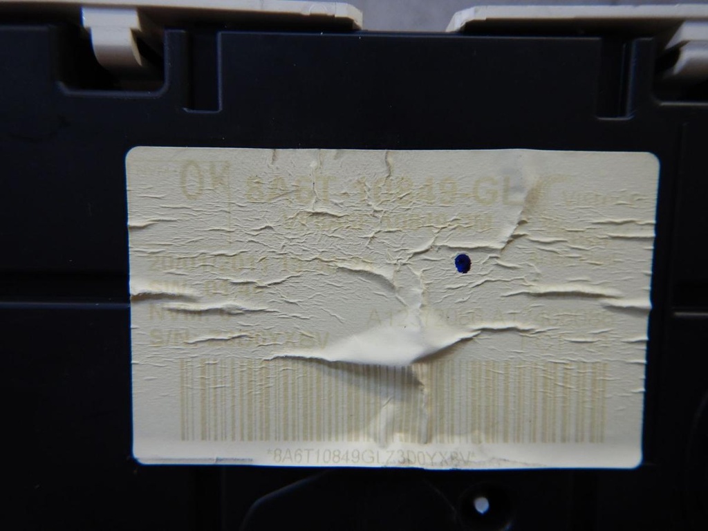 DSCN4517.JPG