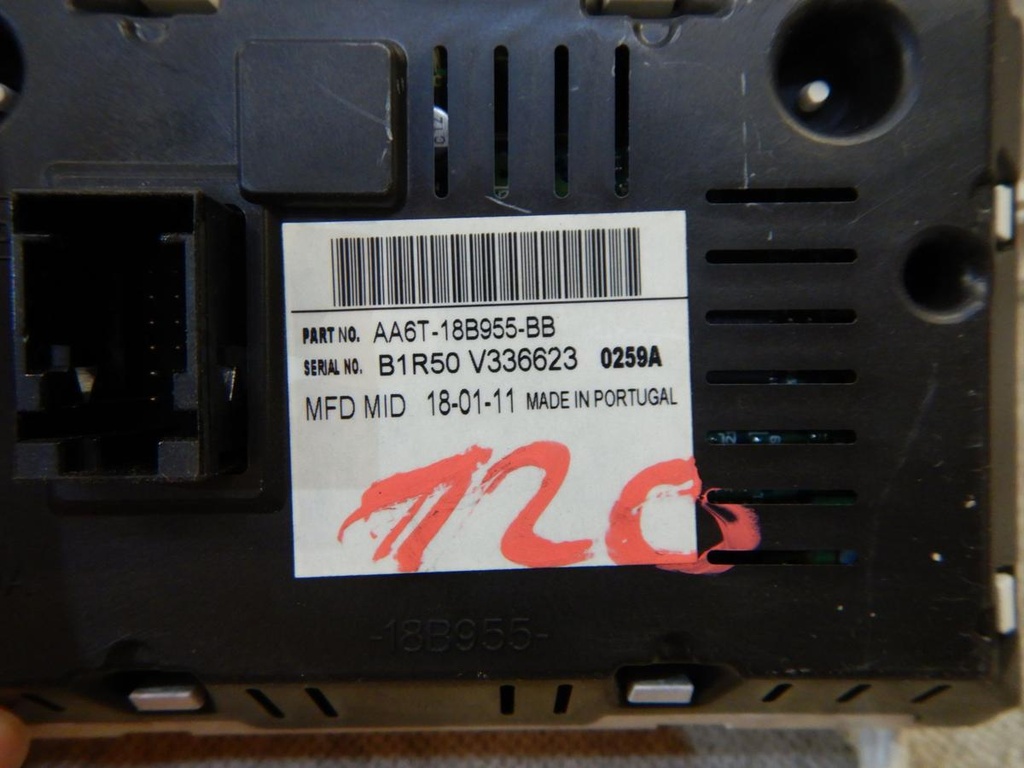 DSCN4505.JPG