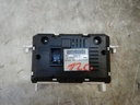 DSCN4504.JPG