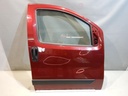 DSCN4528.JPG
