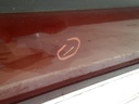 DSCN4560.JPG