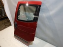 DSCN4555.JPG