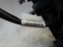 DSCN4567.JPG