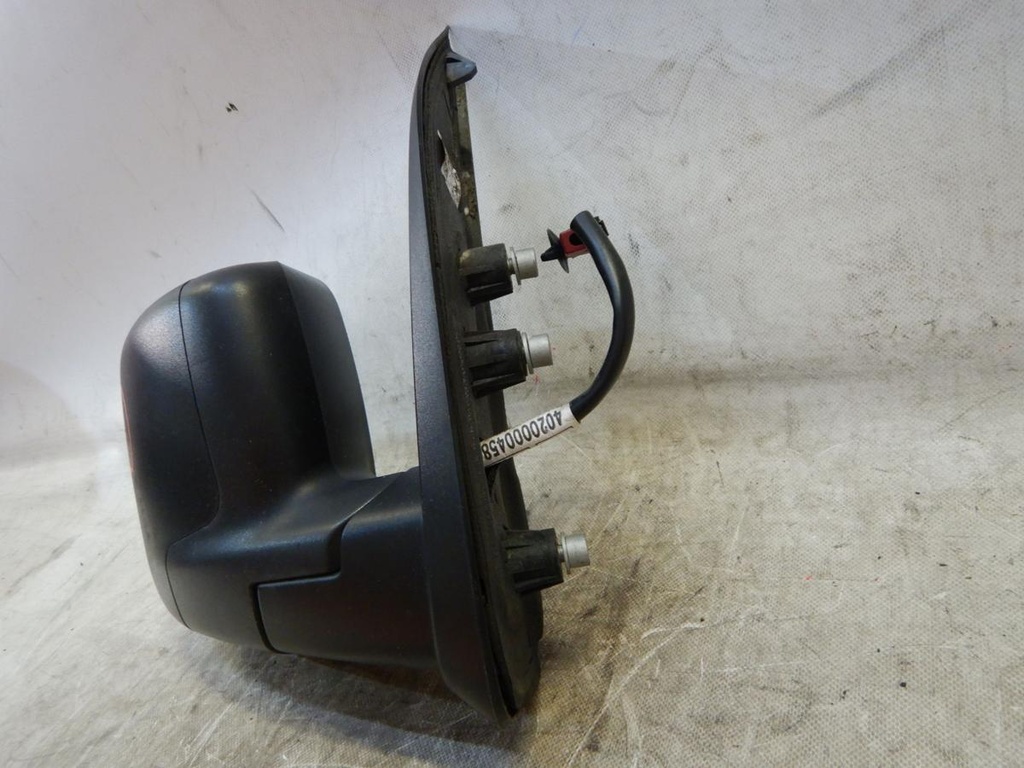 DSCN4572.JPG