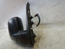 DSCN4572.JPG