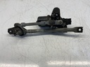 IMG_8367.jpeg