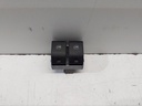 1702650321167706209713864313466.jpg