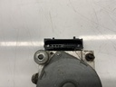 IMG_8397.jpeg
