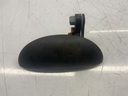 IMG_8406.jpeg