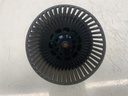 IMG_8414.jpeg