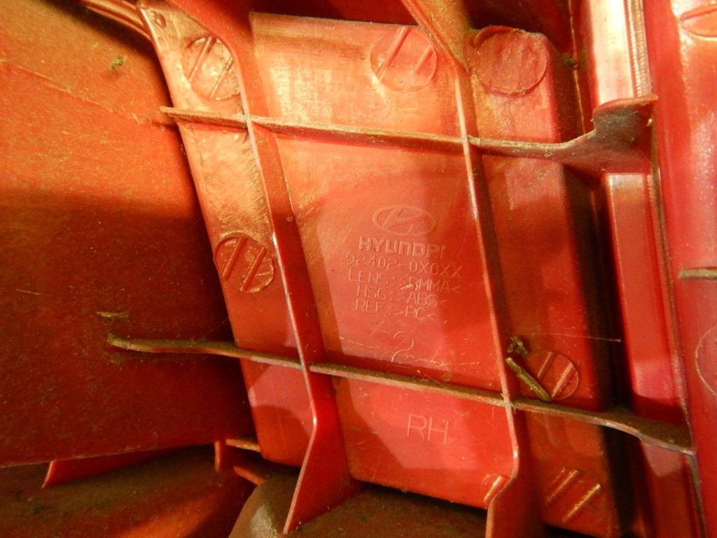 DSCN4636.JPG