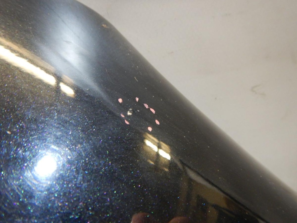 DSCN4623.JPG