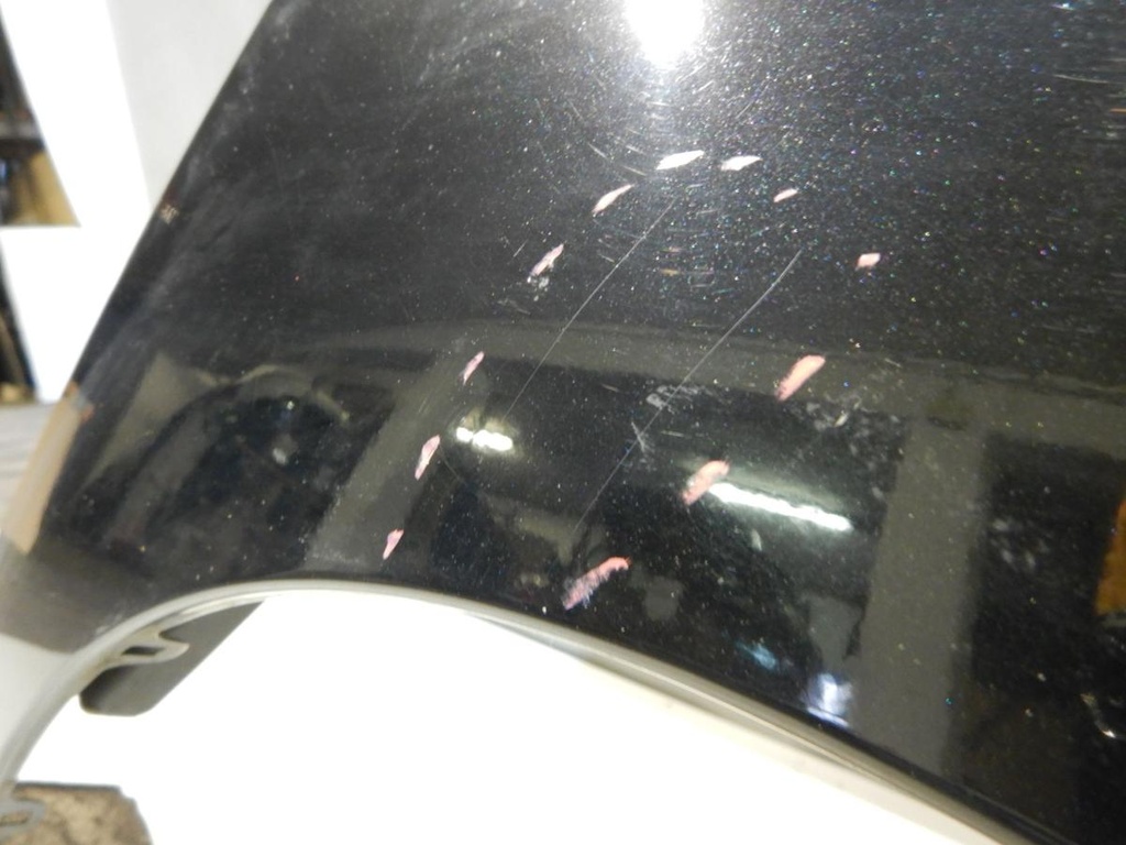 DSCN4619.JPG