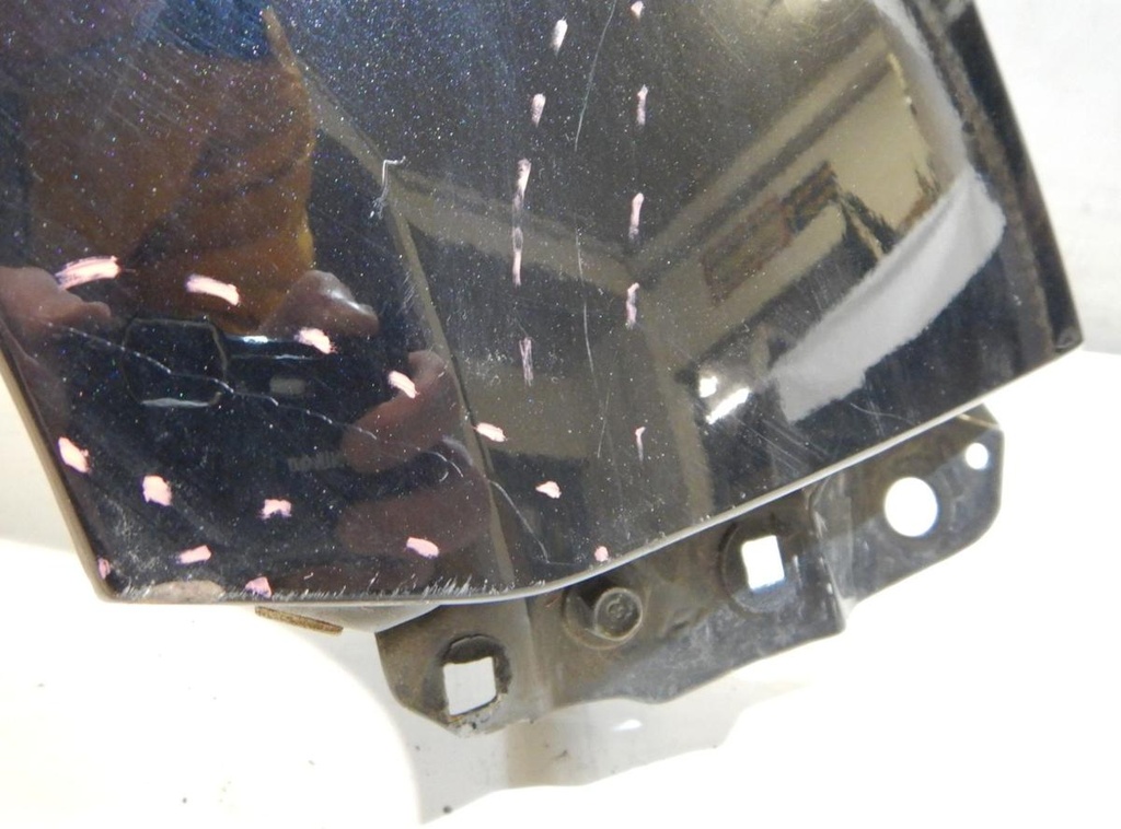 DSCN4618.JPG