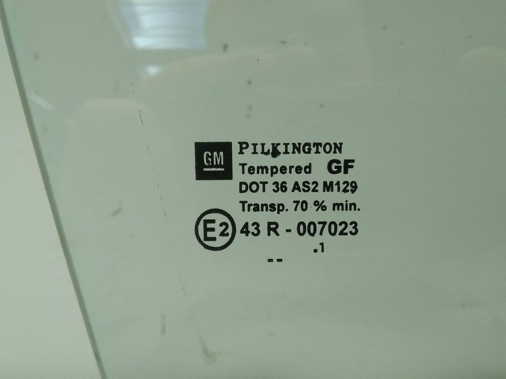 17028990273757087536781991434437.jpg