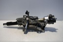 IMG_0009.JPG