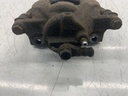 IMG_8440.jpeg
