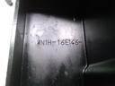 17029765096947623972904160542413.jpg
