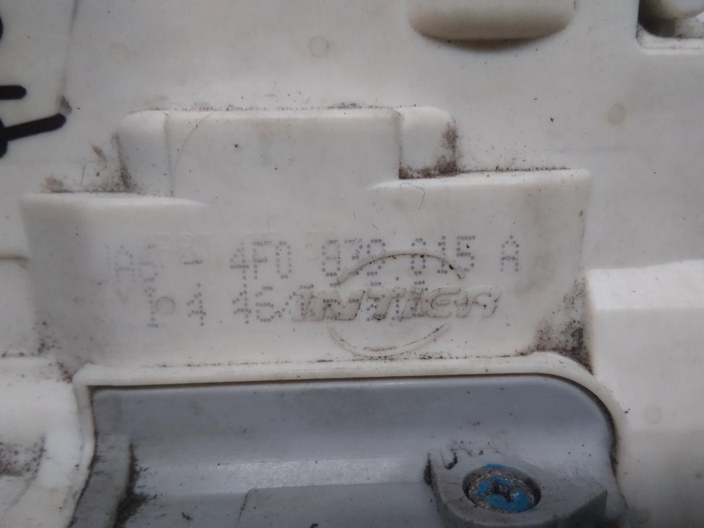 17029871141222496211044189380488.jpg