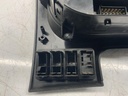 IMG_8463.jpeg