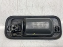 IMG_8466.jpeg