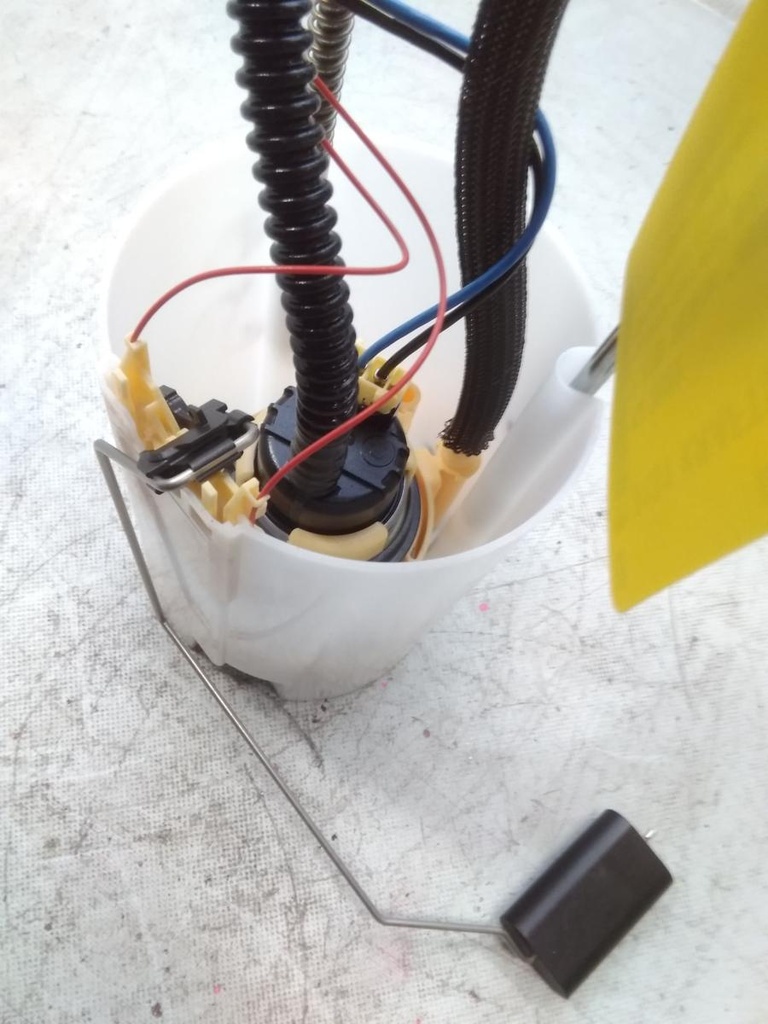 17029905412646844965410710181939.jpg