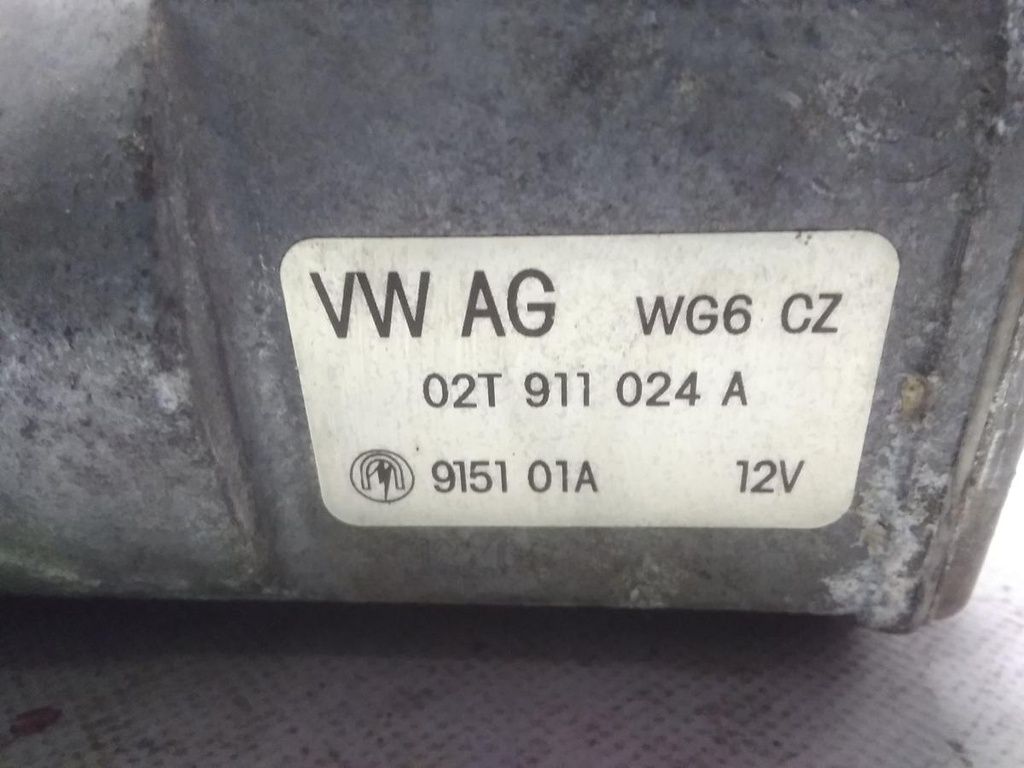 17029911469811166904272936350765.jpg