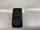 IMG_8492.jpeg