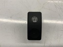 IMG_8520.jpeg