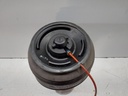 17030818011347421902306887642767.jpg