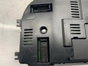 IMG_8593.jpeg