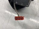 IMG_8598.jpeg