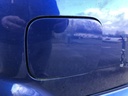 IMG_2686.JPG