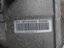 17031489418672263769529242978030.jpg
