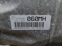 17031489052785349404989379668519.jpg